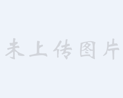 迪慶飼草青儲加工廠采購全電動托盤搬運車