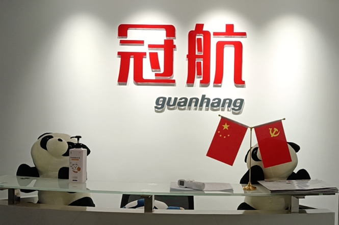 南京搬運(yùn)裝卸車